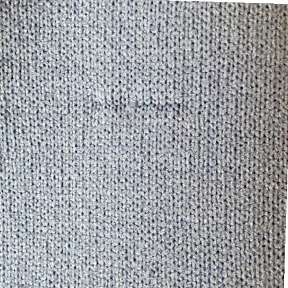 Smartwool PhD Full Zip Merino Wool Nylon Lightweight Jacket - Blue Black - M - Picture 13 of 14